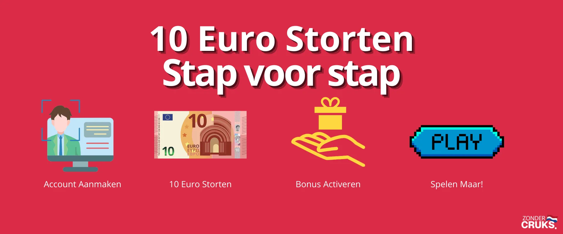10 euro storten casino