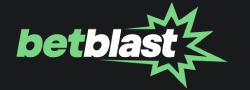 betblast-review