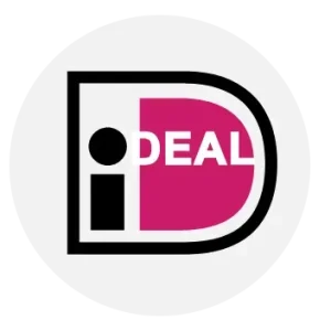 Casino zonder cruks iDeal