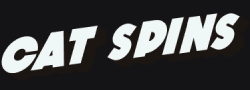 catspins-review