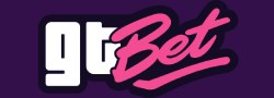 gtbet-review