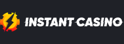 instantcasino-review