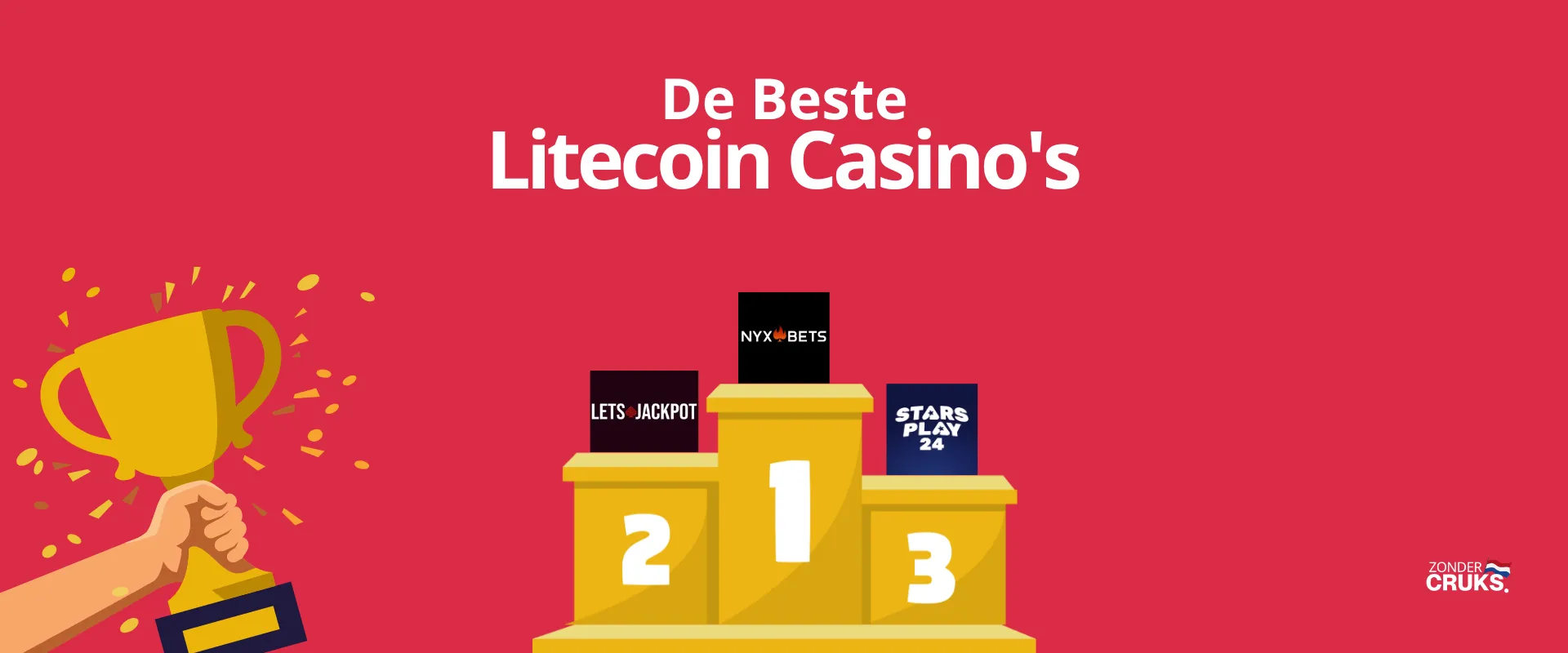 beste litecoin casino