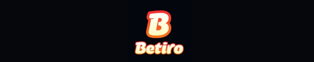 betiro logo 2025