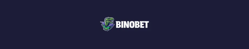 binobet logo 2025