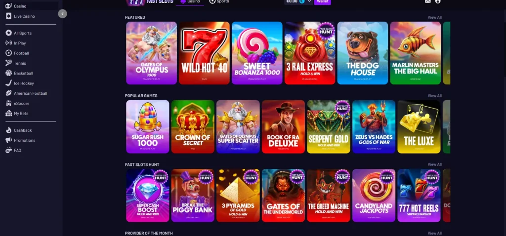 fast-slots-lobby-2