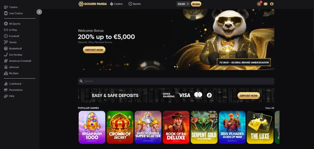 golden-panda-lobby-1