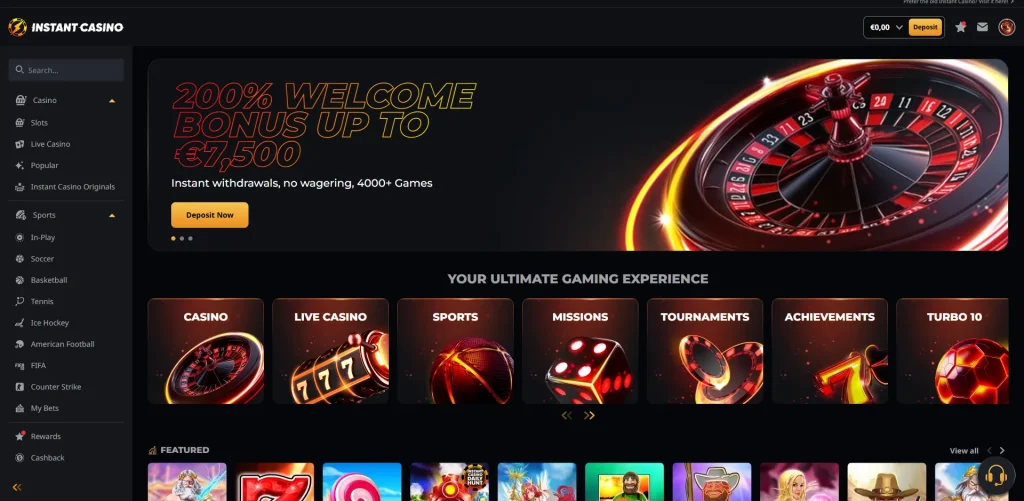 instant-casino-lobby-1