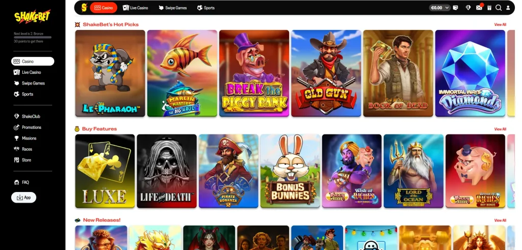 shakebet-lobby-2