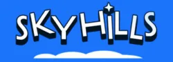 skyhills-review