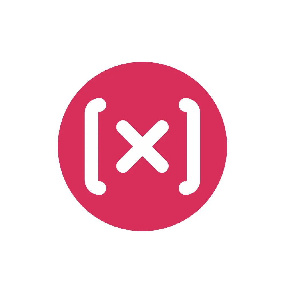 verantwoord spelen 4